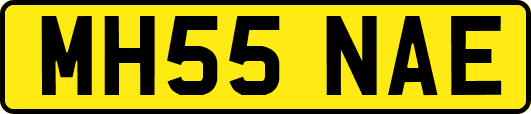 MH55NAE