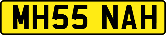 MH55NAH