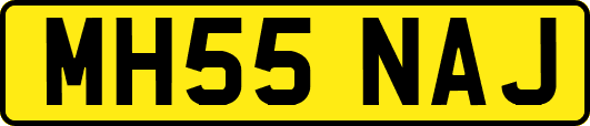 MH55NAJ