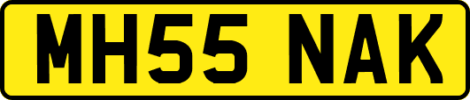 MH55NAK