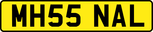 MH55NAL