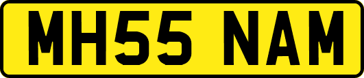 MH55NAM