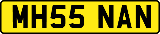 MH55NAN