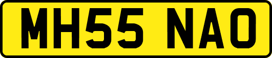 MH55NAO
