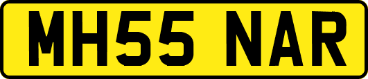 MH55NAR