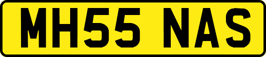MH55NAS