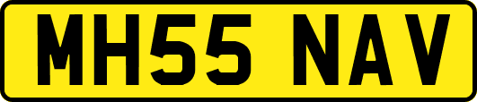 MH55NAV