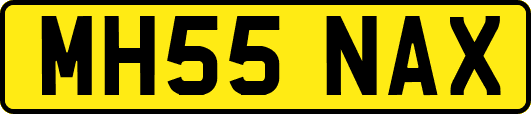 MH55NAX