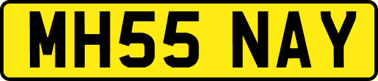 MH55NAY