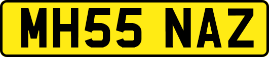MH55NAZ