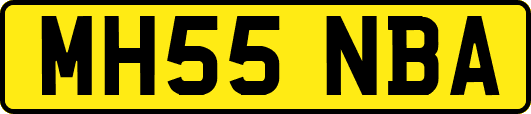 MH55NBA