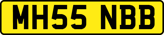 MH55NBB
