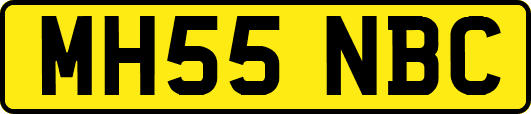 MH55NBC
