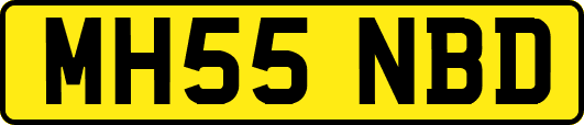 MH55NBD