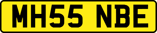 MH55NBE