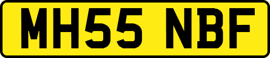 MH55NBF