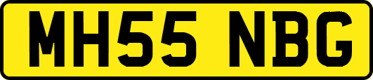 MH55NBG