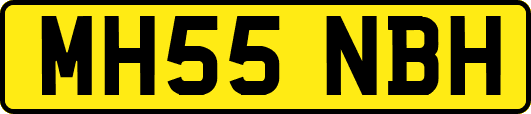 MH55NBH