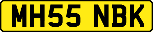 MH55NBK