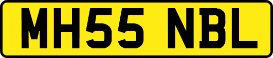 MH55NBL