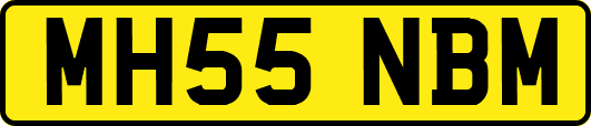 MH55NBM