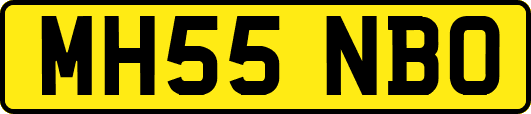 MH55NBO
