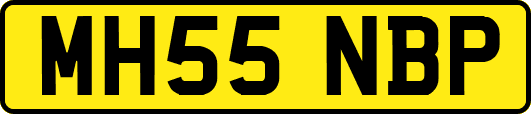 MH55NBP