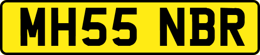 MH55NBR