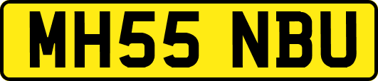 MH55NBU