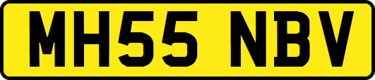 MH55NBV