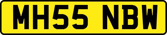 MH55NBW