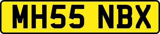 MH55NBX