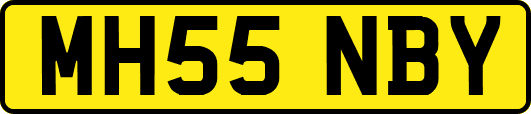 MH55NBY