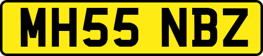 MH55NBZ