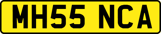 MH55NCA