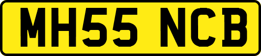MH55NCB