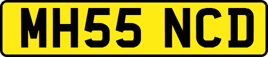 MH55NCD