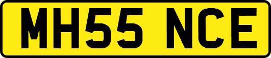 MH55NCE