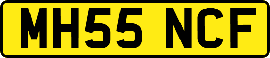 MH55NCF