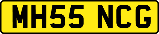 MH55NCG