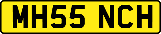 MH55NCH