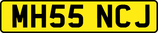MH55NCJ