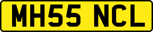 MH55NCL