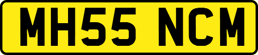 MH55NCM