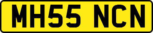 MH55NCN