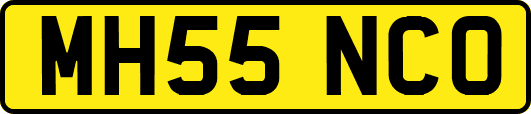 MH55NCO
