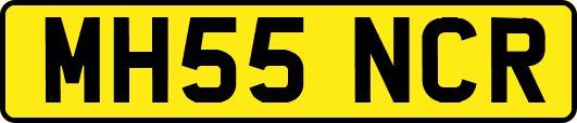 MH55NCR