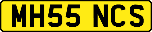 MH55NCS