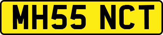MH55NCT