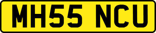 MH55NCU